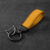 Upgrade Your Car Keys with This Stylish Flip Fur Keychain – Perfect for Men and Women