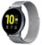 Strap for Samsung Galaxy watch Active 2/4/5/5Pro 44mm/40mm Magnetic loop 20mm 22mm Bracelet Galaxy Watch 6 4 classic 46mm 42mm