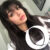 Synthetic Natural Forehead Ins Hair Fake Fringes Air Bangs Wig Female Piece Real Comic Flush Bangs Invisible Wig