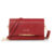 New Pu Leather Women Handbags Female Multifunctional Large Capacity Shoulder Bags Fashion Crossbody Bags For Ladies Phone Purse