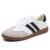Men Women Fashion Breathable Platform Running Shoes Women Casual Vulcanize Shoes Men Mesh Sport Light Men Shoes Sneakers