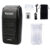 Kemei KM-2296 KM-2299 KM-1102 Hair Clipper Kit Men’s Electric Shaver Hair Trimmer Machine Professional Hair Cutting Machine