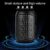 A3 Bluetooth Speaker Home Portable Connection Mobile Phone Bluetooth Speaker Surround Subwoofer Outdoor Wireless Speaker