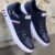 Men’s Flats Shoes Luxury Men’s Sneakers Spring Autumn 2023 Outdoor Sport Shoes for Men Fashion Vulcanized Shoe Tenis Para Hombre