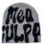 Y2K Knitted Hats Men’s And Women’s Jacquard Hats Outdoor Riding Europe And The United States Fashion Warm Hat