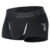 Open Front Underwear Men Cotton Sexy Men’s Boxer Shorts Panties Breathable Pouch Bulge Underpants Male