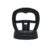 2 in 1 Car Repair Tool Body Repair Puller Big/Small Suction Cup Remove Dents Puller Portable For Dent Glass Suction Removal