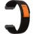 20/22mm Band For Samsung Galaxy Watch 4 6 40mm 44mm 6 Classic 43mm 47mm 5 Pro 45mm Nylon Coorea Bracelet HUAWEI Watch GT 2 Strap