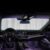 Car Sunshade Front Rear Window Curtain Shade Sun Protector Windshield Visor Cover Foldable Baby Car Retractable UV Protection