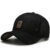 Men’S New Fashion Baseball Cap Summer Breathable Full Net Shade Fishing Cap Outdoor Leisure Sports Cap