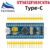 STM32F103C6T6 STM32F103C8T6 ARM STM32 Minimum System Development Board Module For Arduino
