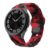 Silicone Strap for Samsung Galaxy Watch 6 Classic 47mm 43mm/4 classic 46mm 42mm Bracelet Galaxy Watch 5/5pro 45mm/4/6 40mm 44mm