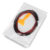 SEAMETAL Interior Car Moulding Trim Strips DIY Flexible Anti Scratch Lines 5m Decoration Strip Dashboard Car-styling Accessories