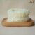 15mmx1Msheet DIY Coral Velvet Chenille Sticks Stem Pipe Cleaner To Making Cute Dog Puppy Cat Creative Child Toy Cute Fashion Jessica
