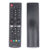 NEW AKB75375604 Universal Remote Control Fit For LG SMART TV 43UK6300PUE 32LK540BP 49UK6300PUE 55UK6300PUE Fengshi
