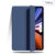 Tablet Case for Apple ipad 9.7″ Air 4 5 6 7 8 9 10 th Gen mini 7.9″ 8.3 Pro 11 2020 2021 2022 10.2″ Cover Smart sleep wake Stand