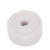 3.2m Bathroom Kitchen Shower water proof mould proof tape Sink Bath Sealing Strip Tape Self adhesive Waterproof Plaster GYH