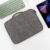 Tablet Sleeve Bag for iPad Pouch 11 13 Inch Waterproof Protective Bag for iPad Pro 12 9 10th 9th Generation 10.2 Air 5 4 Mini 6