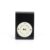 Mini MP3 Player Music Media Mini Clip Support TF Card Stylish Design Fashionable Portable Mini USB MP3 Player Walkman Colourful