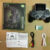 NEW S10 Mini Remote Control 2.4-inch Video Handheld Game Console 520 Game Consoles AV Output Video Controller Kids Gift 8-Bit