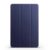 For OnePlus Pad Go Oppo Pad Neo Case 11.4 inch Folding Stand Magnetic Soft Silicone Back Cover for Oppo Pad Neo Tablet Case Kids