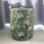 Storage Basket Storage Bucket Baby Clothes Storage Basket Cloth Hamper Fabric Hamper Sundries Basket Washing Basket