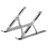CMASO NEW N8 Adjustable Laptop Stand Aluminum for Macbook Tablet Notebook Stand Table Cooling Pad Foldable Laptop Holder A