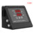 Multi-functional Heat Press Control Box Digital LED Controller for T-shirt/Plate/Cap/Mug Heat Transfer Sublimation Print Machine
