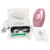 IPL Hair Removal Ice Cooling Women Men Upgraded 500000 Flashes 5 Levels Permanent whole body Hair Removal Device Laser Epilator
