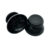 2pcs/set Thumb Grips Silicone Thumb Stick Grip Cap For PS5 PS 4 Antislip Rubber Analog Stick Grips For Playsation 4 5 Controller