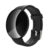 D18 Smart Watch Men And Women Pro 1.44″ Screen Health Monitoring Bluetooth Music Alarm Clock Sports Bracelet Android Ios 119PLUS