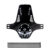 ENLEE Bike Fenders Front/Rear Tire Wheel Universal Mudguard Mtb Road Bike Wings Mud Guard Cycling Accessories Bicycle Fender