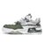 Men’s Shoes Fashion Mens Sneakers 2024 Autumn New Brand Design Comfortable Soft Soled Men Running Shoes Tenis Masculino