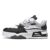 Men’s Shoes Fashion Mens Sneakers 2024 Autumn New Brand Design Comfortable Soft Soled Men Running Shoes Tenis Masculino