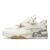 Men’s Shoes Fashion Mens Sneakers 2024 Autumn New Brand Design Comfortable Soft Soled Men Running Shoes Tenis Masculino