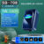 SOBO Silent Aquarium Oxygen Air Pump Fish Tank Adjustable Air Volume High Power Oxygenator Air Compressor Aerator 220v 12w