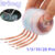 1.5M Length Welding Wires Desoldering Mesh Braid Tape Copper Welding Point Solder Remover Wire Repair Tool for Soldering