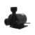 DC 12V/24V Electric Water Pump Portable Submersible Water Pump 5/5.5M 800L/h Brushless Motor for Cooling System Fountains Heater