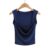 Sexy Tank Top for Women Low Cut Square Neck Solid Corset Tank Tops Polyester Women’s Trendy Summer Sleeveless Clothes