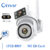 1/4PCS 8MP Wifi Camera IP Outdoor 8X Zoom 5G Wireless Security Monitor AI Smart Tracking Surveillance Cameras 6MP Two-way Audio