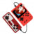 Mini Video Game Console 8-Bit Retro Portable Handheld Game Player Built-in 500 Games AV Game Console For Kids Gift Game Boy