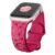 Strap for Apple watch band 45mm 44mm 42mm 40mm 41mm 49mm 38mm Floral Engraved bracelet correa iWatch Series 8 7 6 9 SE ultra 5 4