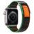 Trail loop strap for Apple watch Ultra band 49mm 44mm 45mm 40mm 41mm 38mm 42mm 45 44 mm bracelet iWatch series 8 9 7 3 se bands