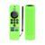 Silicone TV Remote Control Case for Amazon ALEXA Voice Fire TV Stick Lite 2rd Generation Shockproof Anti-Slip Protector Cover