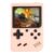 Retro Portable Mini Handheld Video Game Console 8 Bit 3.0 Inch Color LCD Kids Color Game Player Built in 500 Games