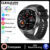 For Huawei GT4 PRO Smart Watch Men Watch 4 Pro AMOLED HD Screen Bluetooth Call GPS NFC Heart rate BloodSugar SmartWatch 2024 New