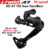 LTWOO 9V 10V 11V 12 Speed Derailleurs Trigger Groupset A7 AX AT11 AT12 Shifter 1x10S Switches Right Compatible SRAM SHIMANO