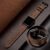 Strap for Apple watch band 44mm 42mm 45mm 49mm 41mm 40mm 38mm Leather+Silicone correa bracelet iWatch Serie 9 ultra 8 7 6 5 4 SE