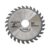 10/13mm Electric Drill Cutting Holder Polishing Grinding Bracket Seat Stand Machine Base Cutter Seat Converter Metal Saw Blade