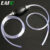 Car Fuel Pump Kit Cut Pipe Manual Suction Pipe Pumping Durable For Liquid Petrol Tuning Fuel Diesel Pump Transfer Oil Easy Tools